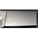 Фарба KIA 3D BRIGHT SILVER MET, BRIGHT SILVER, JARKO SEREBRO, GRIS ACIER