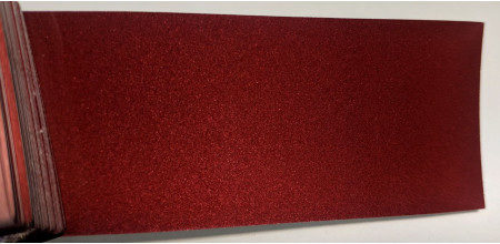 Фарба KIA 3H VOLCANIC RED Фарба KIA 3H VOLCANIC RED