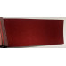 Фарба KIA 3H VOLCANIC RED Фарба KIA 3H VOLCANIC RED