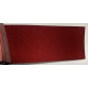 Фарба KIA 3H VOLCANIC RED Фарба KIA 3H VOLCANIC RED