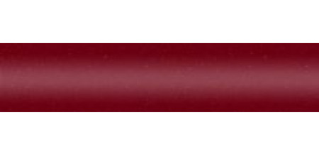 Фарба KIA 4R GARNET P. RED Фарба KIA 4R GARNET P. RED