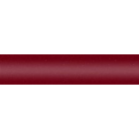 Фарба KIA 4R GARNET P. RED