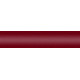 Фарба KIA 4R GARNET P. RED Фарба KIA 4R GARNET P. RED