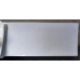 Фарба KIA C3S ALUMINIUM SILVER