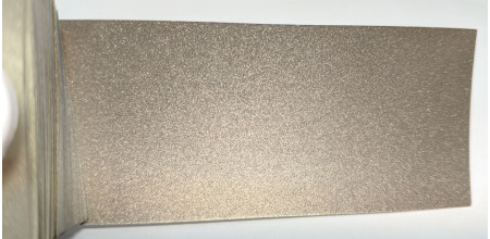 Фарба KIA 4Y SAND BEIGE, SAND BEIGE MET, GOLD BEIGE, PJESOTSJNY