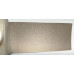 Фарба KIA 4Y SAND BEIGE, SAND BEIGE MET, GOLD BEIGE, PJESOTSJNY