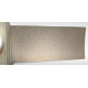 Фарба KIA 4Y SAND BEIGE, SAND BEIGE MET, GOLD BEIGE, PJESOTSJNY Фарба KIA 4Y SAND BEIGE, SAND BEIGE MET, GOLD BEIGE, PJESOTSJNY