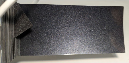 Фарба KIA 5K PISTON GREY MET, PISTON GREY, GORNERAGRAU Фарба KIA 5K PISTON GREY MET, PISTON GREY, GORNERAGRAU