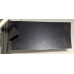 Фарба KIA 5K PISTON GREY MET, PISTON GREY, GORNERAGRAU Фарба KIA 5K PISTON GREY MET, PISTON GREY, GORNERAGRAU
