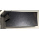 Фарба KIA 5K PISTON GREY MET, PISTON GREY, GORNERAGRAU