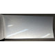 Фарба KIA 6C DIAMANTSILBER, CLEAR SILVER, PRATA LUMINOSO, SEREBRO, Lighter