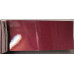 Фарба KIA 6H MELLOW BURGUNDY