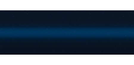 Краска KIA 6K OZEANBLAU, DEEP OCEAN BLUE, DEEP OCEAN, DEEB OCEAN BLUE
