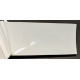 Фарба KIA 7F CRYSTAL WHITE, SOLID WHITE