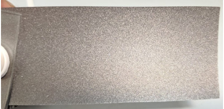 Фарба KIA 8Q PEWTER BEIGE, ZYPERNBEIGE Фарба KIA 8Q PEWTER BEIGE, ZYPERNBEIGE
