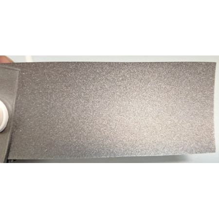 Фарба KIA 8Q PEWTER BEIGE, ZYPERNBEIGE