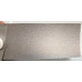 Фарба KIA 8Q PEWTER BEIGE, ZYPERNBEIGE Фарба KIA 8Q PEWTER BEIGE, ZYPERNBEIGE