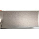 Фарба KIA 8Q PEWTER BEIGE, ZYPERNBEIGE