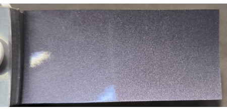 Фарба KIA 8V MIDNIGHT GREY