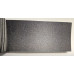 Краска KIA 9A STEEL GRAY, STEEL GREY, CARBON GRAY