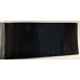 Фарба KIA 9B MIDNIGHT BLACK, NOIR NACRE