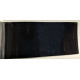 Фарба KIA 9B MIDNIGHT BLACK, NOIR NACRE
