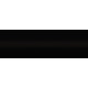 Фарба KIA 9P (9H) BLACK CHERRY, BLACK SOUL Фарба KIA 9P (9H) BLACK CHERRY, BLACK SOUL