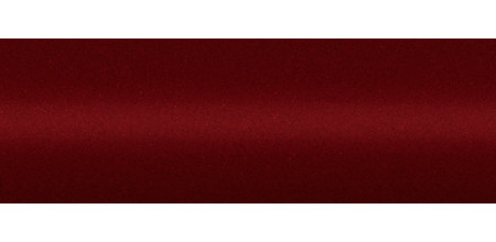 Краска KIA A3R FIERY RED, HYPER RED Краска KIA A3R FIERY RED, HYPER RED