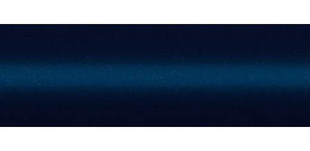 Фарба KIA A8 ABYSS BLUE, MAGGIORE BLAU, MAGGIOREBLAU