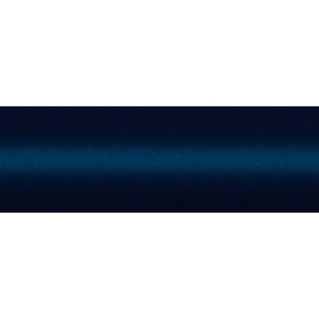 Фарба KIA A8 ABYSS BLUE, MAGGIORE BLAU, MAGGIOREBLAU