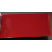 Фарба KIA AA1 INFRA RED 2, INFRAROT Фарба KIA AA1 INFRA RED 2, INFRAROT