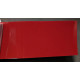 Фарба KIA AA1 INFRA RED 2, INFRAROT Фарба KIA AA1 INFRA RED 2, INFRAROT