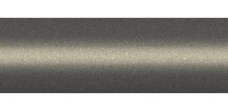 Краска KIA AA3 SIRIUS SILVER, SIRIUSSILBER, GRIS AURORE