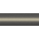 Фарба KIA AA3 SIRIUS SILVER, SIRIUSSILBER, GRIS AURORE Фарба KIA AA3 SIRIUS SILVER, SIRIUSSILBER, GRIS AURORE