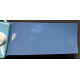 Фарба KIA ABB ALICE BLUE, ACLICE BLUE, BLEU MENTHE GLACIALE