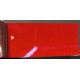 Фарба KIA AJR INFERNO RED Фарба KIA AJR INFERNO RED