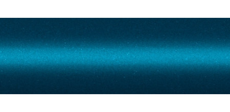Фарба KIA AUB CARIBBEAN BLUE