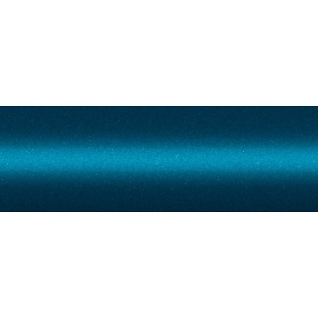Фарба KIA AUB CARIBBEAN BLUE
