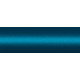 Фарба KIA AUB CARIBBEAN BLUE Фарба KIA AUB CARIBBEAN BLUE