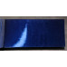 Краска KIA B3 MICA BLUE, COBALT BLUE