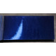 Краска KIA B3 MICA BLUE, COBALT BLUE Краска KIA B3 MICA BLUE, COBALT BLUE