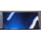 Фарба KIA B4 BRAVE BLUE Фарба KIA B4 BRAVE BLUE