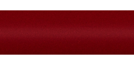 Краска KIA BEG SIGNAL RED, SIGNAL, SINGAL RED, SIGNAL KRASNYY, ROUGE GRENADINE
