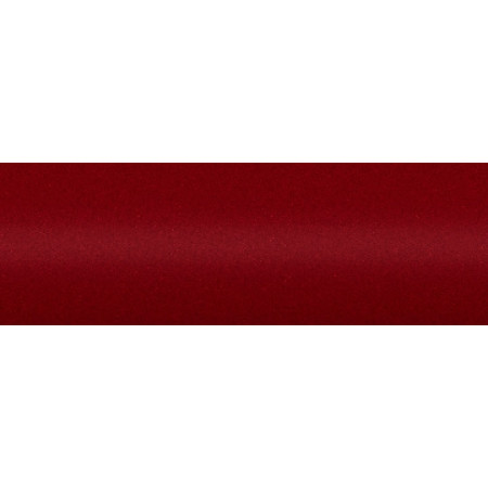 Фарба KIA BEG SIGNAL RED, SIGNAL, SINGAL RED, SIGNAL KRASNYY, ROUGE GRENADINE
