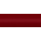Фарба KIA BEG SIGNAL RED, SIGNAL, SINGAL RED, SIGNAL KRASNYY, ROUGE GRENADINE
