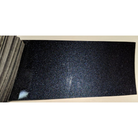 Фарба KIA BLA FORMAL DEEP BLUE