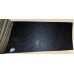 Краска KIA BLA FORMAL DEEP BLUE