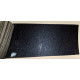 Фарба KIA BLA FORMAL DEEP BLUE