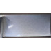 Краска KIA C5 COOL SILVER, DIAMOND SILVER