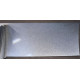 Фарба KIA C5 COOL SILVER, DIAMOND SILVER Фарба KIA C5 COOL SILVER, DIAMOND SILVER